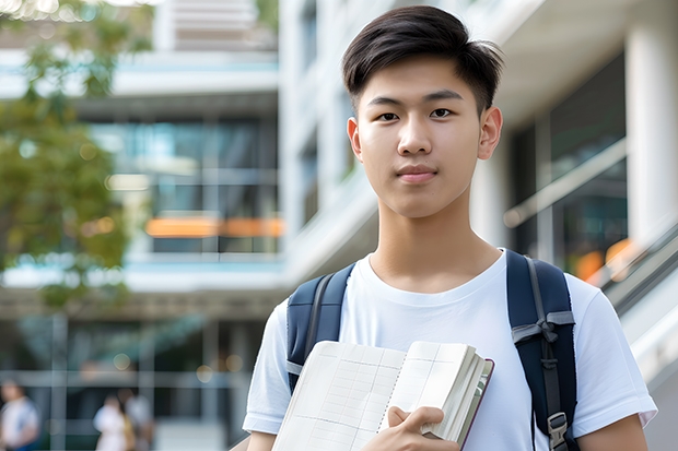 河南免费医学生有哪些学校