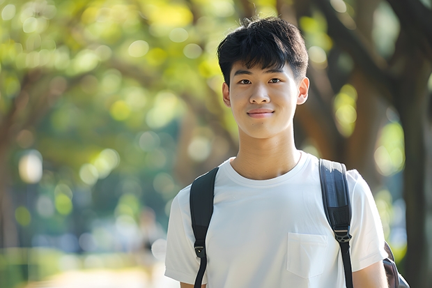 中国最破的三本大学排名 三本院校排名及录取分数线