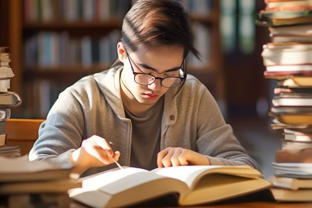 武汉文科本科大学三本 文科三本大学排名