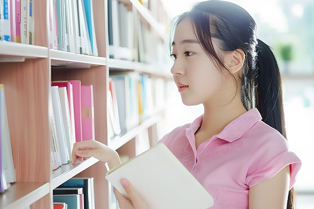 江南大学在哪个区