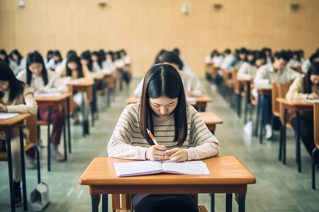 全国最好二本师范大学 二本师范类院校排名