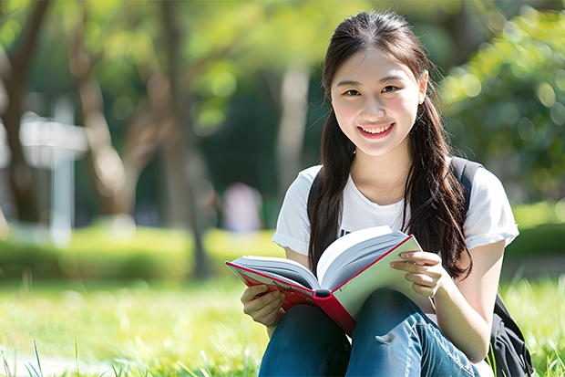 成人本科有临床医学专业吗 报考条件有哪些?