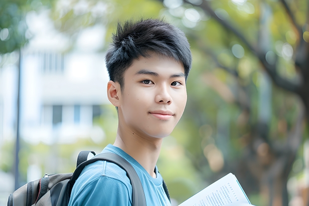 河南省文科专科学校排名及分数线 河南文科大专排名