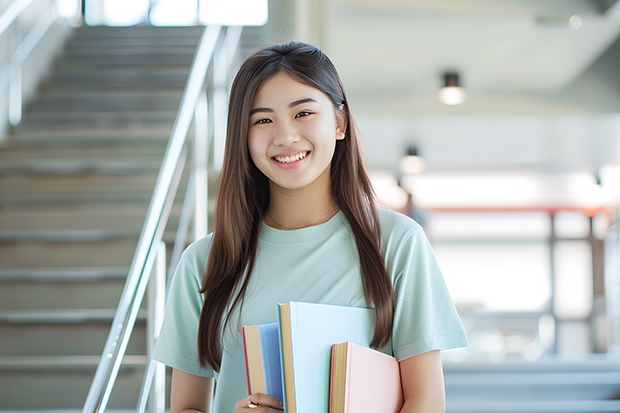 汉语国际教育专业排名（大学汉语言文学专业排名）