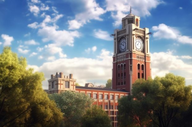 我想留学加拿大,(读大学)选什模专业好呢?