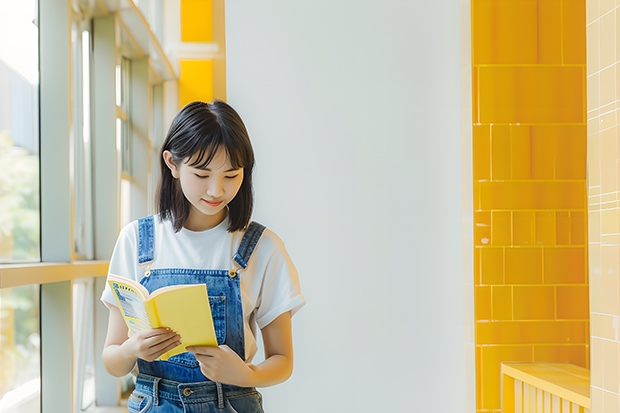 环境设计专业大学排名国外 qs世界大学排名艺术