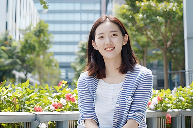 香港大学环境专业排名 关于香港大学,香港科技大学,香港理工大学,机械,生物,精算专业的排名
