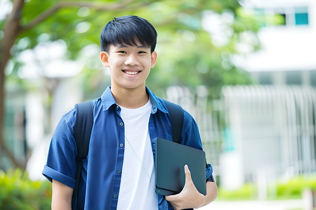 中国计量大学现代科技学院评价高吗 中国计量大学现代科技学院全国排名第几