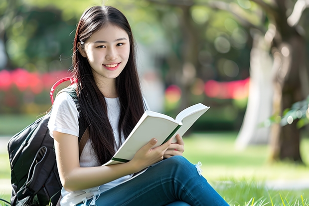 宁夏大学新传专业排名情况 宁夏大学排名一览表及分数