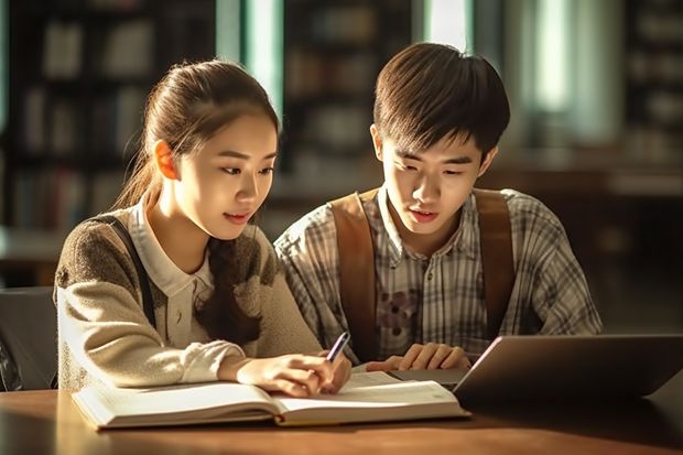 黎明职业大学专业排名 福建省比较好的职业学校有那些?