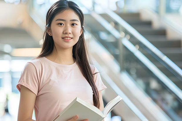 笔记本维修专业排名大学 学习电脑主板专业维修和笔记本还有所有电脑维修方面的需要多少长时间？？有什麼好的学校推荐吗？？