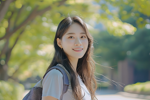 人机互动专业世界排名大学 世界交互设计最好的前10大学
