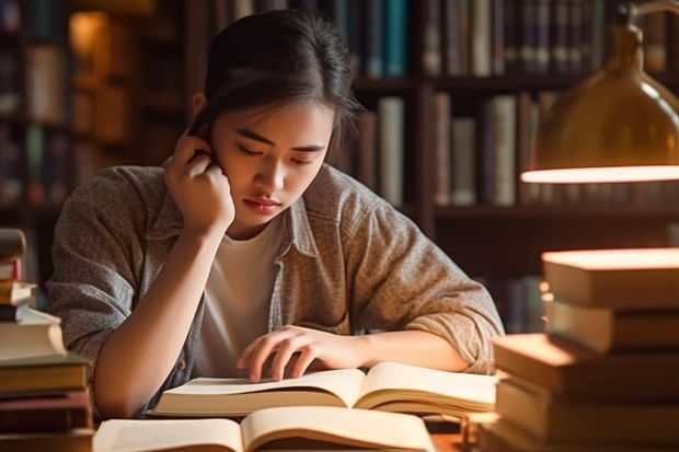 工商管理专业排行（宁夏大学排名一览表及分数）