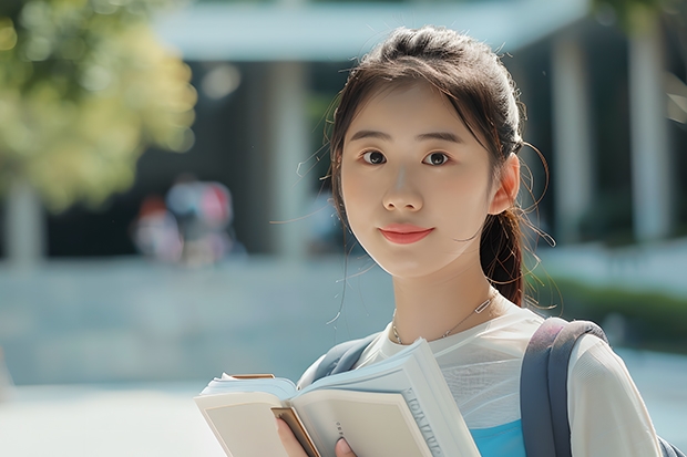 北欧(挪威,瑞典,丹麦,芬兰)大学比较好的专业? 绘画专业类院校全球排名?? 北欧较好的工科大学