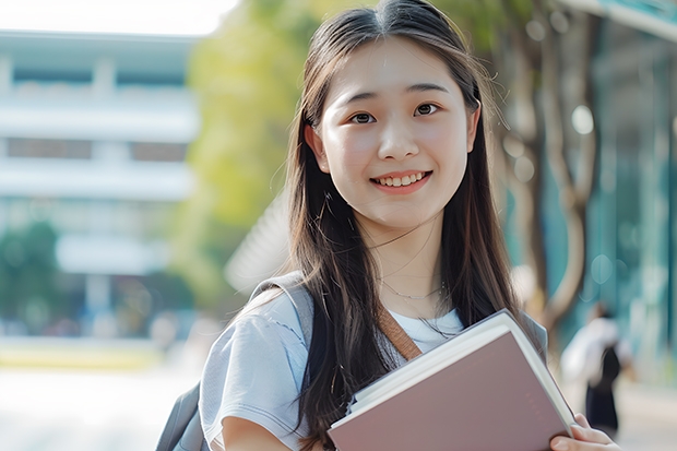 高分！中国大学 建筑学专业 排行&详细介绍（建筑设计类专业大学排名）