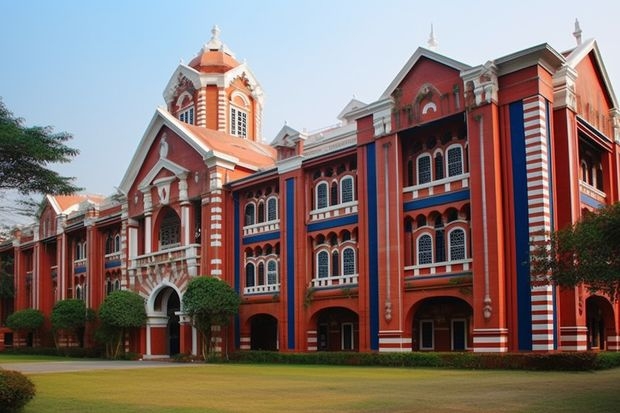 国家中医药大学排名（中国前十名中医药大学）