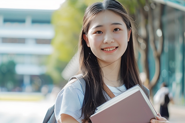 海南大学全国排名第几(谁知道全国各大学英语专业排名?)