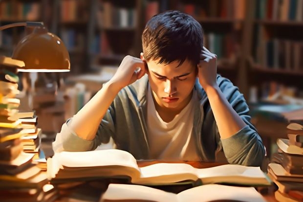 尼尔森popping在世界排名? 那些大学有街舞专业?