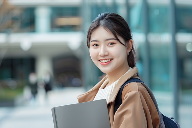 福建平潭大学有哪些