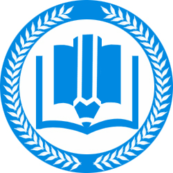 山西中医药大学logo图片